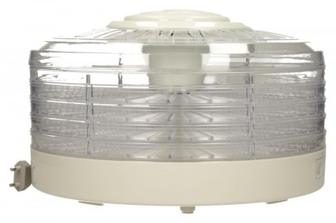 MPM Suszarka do grzybów MSG-02