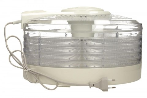 MPM Suszarka do grzybów MSG-02