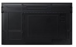 Samsung Monitor wielkoformatowy 65 cali WA65F LH65WAFWLGCXEN