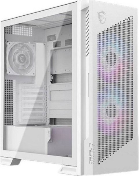 Obudowa MSI MPG VELOX 300R PZ