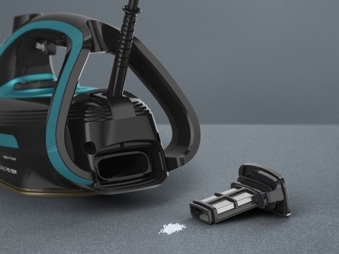 Żelazko TEFAL FV8066 Puregliss (WYPRZEDAŻ)