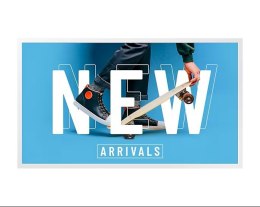 Samsung Color E-Paper 32 cale EM32DX LH32EMDIBGBXEN