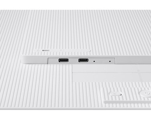 Samsung Color E-Paper 32 cale EM32DX LH32EMDIBGBXEN