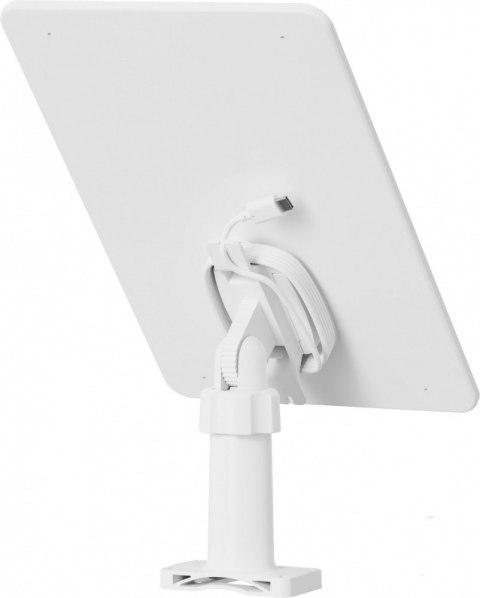 IMOU Panel Solarny PV FSP15