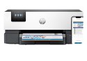 Drukarka HP OfficeJet Pro 9110b
