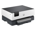 Drukarka HP OfficeJet Pro 9110b