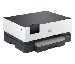 Drukarka HP OfficeJet Pro 9110b