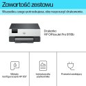 Drukarka HP OfficeJet Pro 9110b
