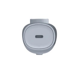 Maszynka do strzyżenia włosów Xiaomi Hair Clipper 2 EU