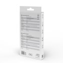 Savio HUB USB-C 3.1, AK-57