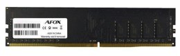 AFOX Pamięć do PC DDR4 32GB XMP2