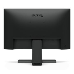 Benq Monitor 22 GW2283 LED 5ms/IPS/20mln:1/GL/HDMI
