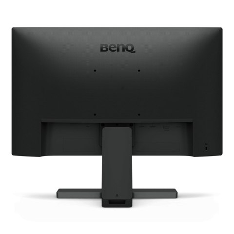 Benq Monitor 22 GW2283 LED 5ms/IPS/20mln:1/GL/HDMI