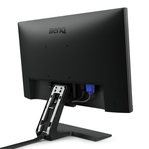 Benq Monitor 22 GW2283 LED 5ms/IPS/20mln:1/GL/HDMI