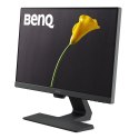 Benq Monitor 22 GW2283 LED 5ms/IPS/20mln:1/GL/HDMI