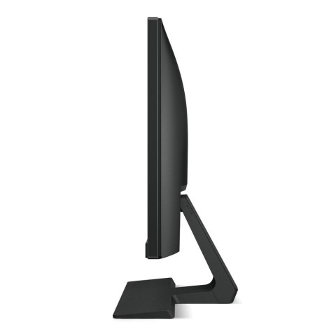 Benq Monitor 22 GW2283 LED 5ms/IPS/20mln:1/GL/HDMI