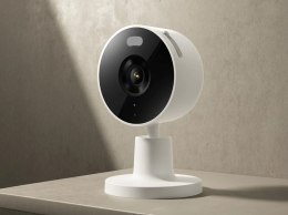 XIAOMI Kamera monitoring Smart C100