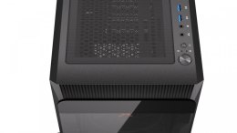 Obudowa KRUX KRXD001