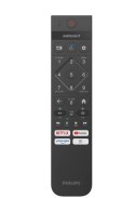Philips Telewizor 48 cali OLED 48OLED820/12