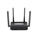 Router Mercusys MR25BE BE3600 WiFi 7