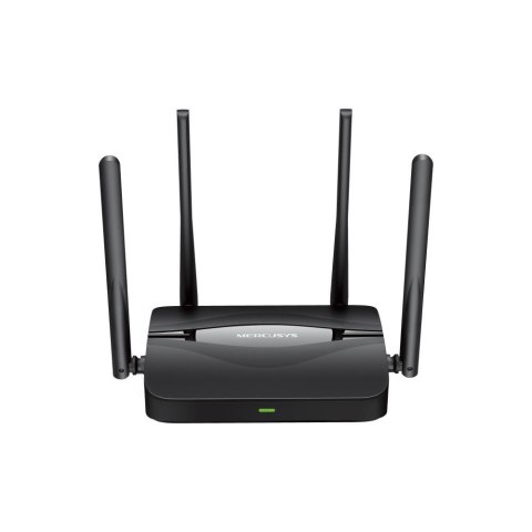 Router Mercusys MR25BE BE3600 WiFi 7
