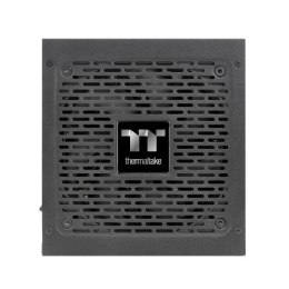 Thermaltake Zasilacz Toughpower GF A3 1200W Gold F Modular 12cm Gen5