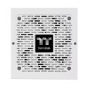 Thermaltake Zasilacz Toughpower GF A3 850W Gold F Modular 12cm Gen5 Snow