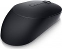 Mysz bezprzewodowa Dell MS300 570-ABOC
