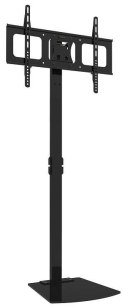 Uchwyt do TV TECHLY 028832 (nośność 45kg /32 - 70 cali)
