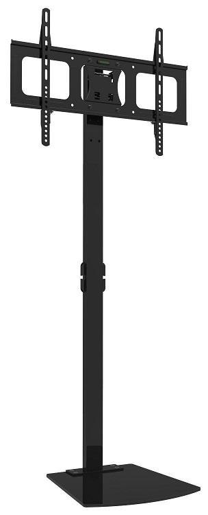 Uchwyt do TV TECHLY 028832 (nośność 45kg /32 - 70 cali)