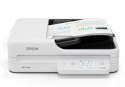 Epson Skaner WF DS-1760WN A4/USB/W(LAN)/30ppm/ADF60/2S-1P