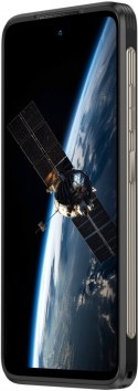 ULEFONE Smartfon Armor 23 Ultra 5G 12/512GB IP69K Czarny
