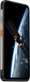 ULEFONE Smartfon Armor 23 Ultra 5G 12/512GB IP69K Czarny