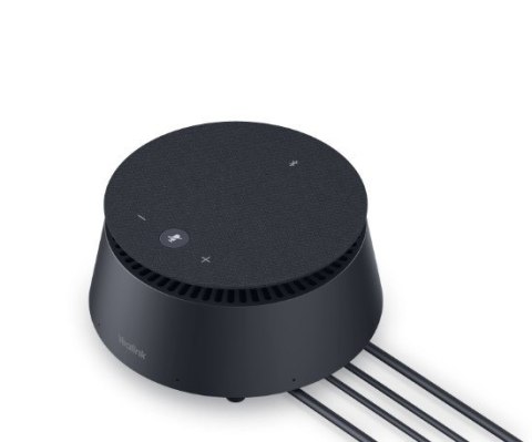 Yealink Kamera UVC85 1206672