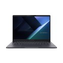 ASUS ExpertBook B5 B5405CCA-LY0125X Ultra 5 225H 14.0" WUXGA 300nits 60Hz AG 16GB DDR5 SSD512 Intel Graphics WLAN+BT LAN Cam1080