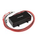 Qoltec Balanser napięcia 48V do akumulatorów 4x12V | 10A | LiFePO4 AGM GEL