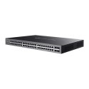 Switch TP-LINK SG2452LP