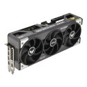 Karta graficzna ASUS TUF Gaming GeForce RTX 5090 32GB OC