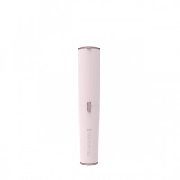 Remington Trymer damski do twarzy BareMe 2w1 WFS200