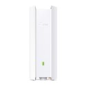Access Point TP-LINK EAP650-Outdoor
