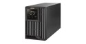 INFOSEC ZASILACZ AWARYJNY UPS E4 VALUE 1000, 1000VA, 800W, 3X C13