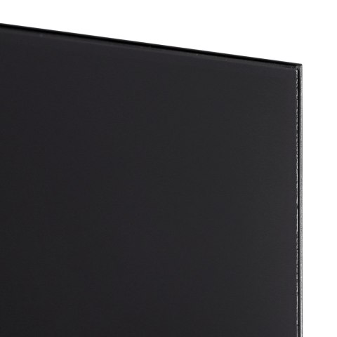 Telewizor Philips 43PUS7000/12 LED 43'' 4K Ultra HD Titan OS Dolby Atmos DVB-T2 Czarny