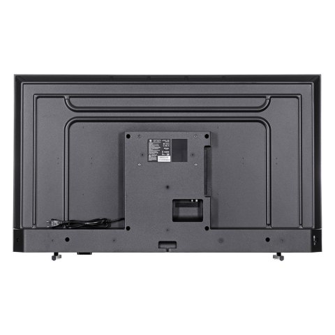 Telewizor Philips 65PUS7000/12 LED 65'' 4K Ultra HD Titan OS Dolby Atmos DVB-T2 Czarny