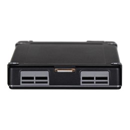 Dysk SSD Samsung PM1653 1.92TB 2.5