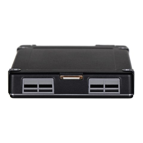 Dysk SSD Samsung PM1653 3.84TB 2.5" SAS 24Gb/s MZILG3T8HCLS-00A07 (DWPD 1)