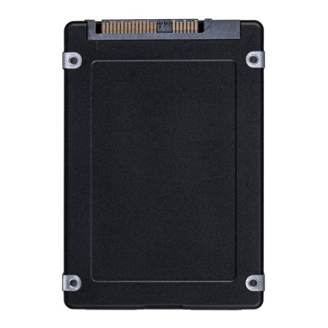 Dysk SSD Samsung PM1653 3.84TB 2.5" SAS 24Gb/s MZILG3T8HCLS-00A07 (DWPD 1)