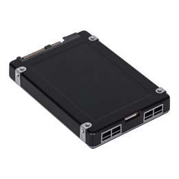 Dysk SSD Samsung PM1653 7.68TB 2.5