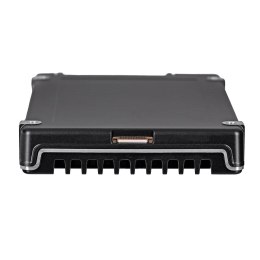 Dysk SSD Samsung PM9D3a 1.92TB U.2 (15mm) NVMe Gen5 MZWL61T9HFLT-00AW7 (DWPD 1)