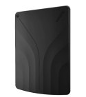InkBOOK Czytnik Focus Plus Czarny