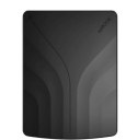 InkBOOK Czytnik Focus Plus Czarny